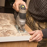 Aranyszerszám Webáruház