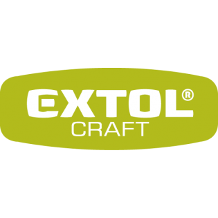 Extol Craft