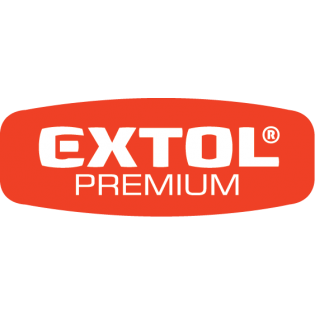 Extol Premium