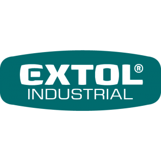 Extol Industrial