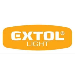 Aranyszerszám Webáruház