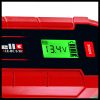 Einhell CE-BC 6 M akkutöltő