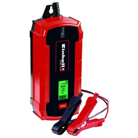 Einhell CE-BC 10 M akkutöltő