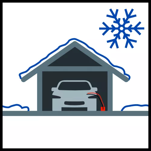 Einhell CE-BC 10 M akkutöltő