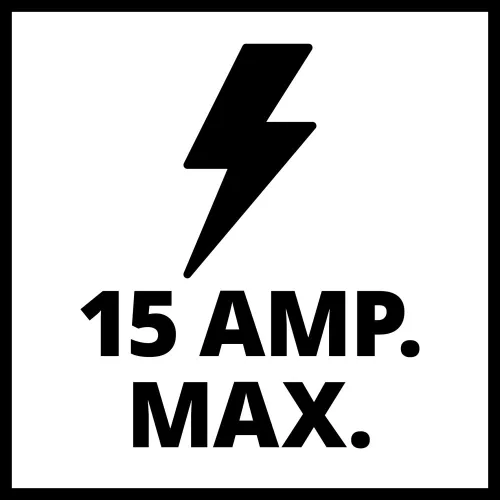 Einhell CE-BC 15 M akkutöltő