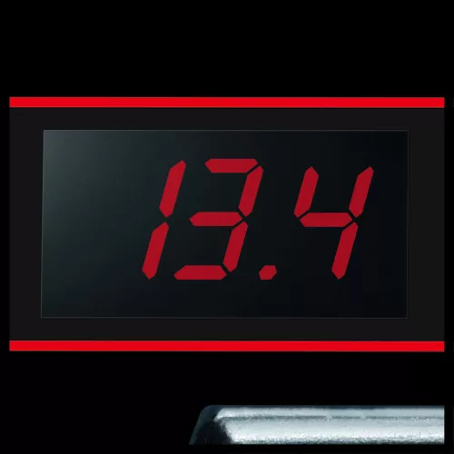 Einhell CE-BC 15 M akkutöltő