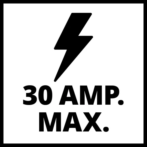 Einhell CE-BC 30 M akkutöltő