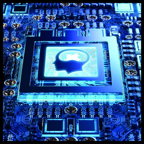 Einhell CE-BC 30 M akkutöltő