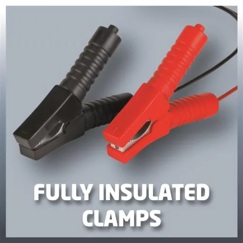 Einhell CC-BC 8 akkutöltő