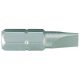 Lapos bithegy 1/4˝5,5x0,8x25mm  102555S1