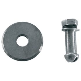   N2 vágókerék bliszteren; 16×6×3 mm ( 687, 688 csempevágókhoz)