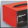 Einhell CC-BC 5 akkutöltő