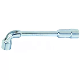 L-kulcs 22mm. B=30.5. L=230mm    1080-22