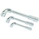 L-kulcs 16mm. 6*/6* B=23.0. L=180mm    1081-16