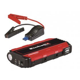 Einhell CE-JS 12 jump start