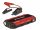 Einhell CE-JS 12 jump start