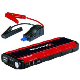 Einhell CE-JS 18 jump start