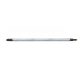 Csavarhúzószár 175mm Pz1xPz2   1317012ZN