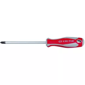 Philips csavarhúzó #2x150mm     14210206
