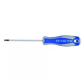 Lapos csavarhúzó 3,0x75mm      14220303