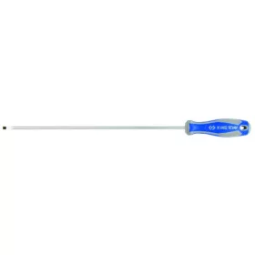 Lapos csavarhúzó 5x400mm        14220516