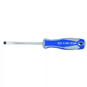 Lapos csavarhúzó 6,5x150mm      14226506