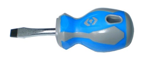 Lapos csavarhúzó 6,5x 38mm     14226514