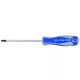 Torx csavarhúzó T8x75mm         14230803