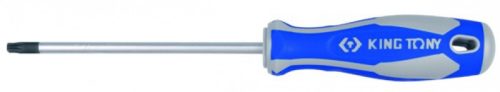 Torx csavarhúzó T20x100mm       14232004