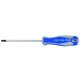 Torx csavarhúzó T20x100mm       14232004