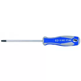 Torx csavarhúzó T25x100mm       14232504