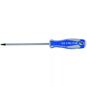 Torx csavarhúzó T30x250mm       14233010