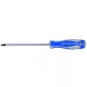 Torx csavarhúzó T30x250mm       14233010