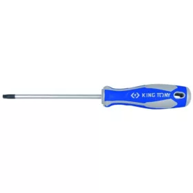 Torx furatos csavarhúzóT10x 75 14271003