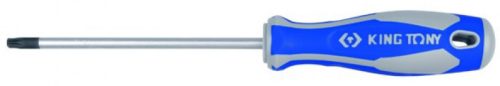 Torx furatos csavarhúzóT25x100 14272504