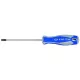 Torx furatos csavarhúzóT27x100 14272704