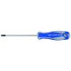 Torx furatos csavarhúzóT30x125 14273005