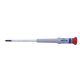 Műszerész philips csavarhúzó #0x40mm 14311015