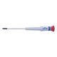 Műszerész torx csavarhúzó  T15x50mm  14331502