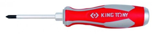 Philips csavarhúzó#1x 75 üthető 14610103