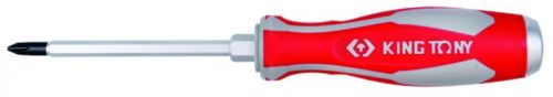 Philips csavarhúzó#2x100üthető 14610204