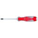 Philips csavarhúzó#3x150üthető 14610306