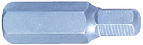 Hatszög bithegy 10mm-es H 4.L=36 163604H