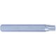 Spline bithegy 10mm-es M 8. L=80 168008M