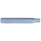 Torx bithegy 10mm-es T10. L=80   168010T