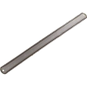   EXTOL CRAFT fémfűrészlap klt.; 72 db/doboz, 300mm 23 mm széles, kétoldalas