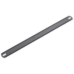   EXTOL CRAFT fémfűrészlap, 3db, 300mm; 23mm széles, kétoldalas