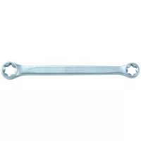 Torx-csillag