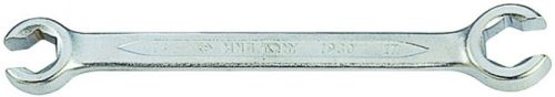 Fékcsőkulcs 10x12mm             19301012