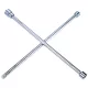 Keresztkulcs 3/4˝.24.27.32mm    19932427